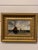 Gray English Oil on Canvas Sailing Boats For Sale - Image 8 of 10