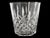 Waterford Lismore Crystal Ice Bucket / Champagne Bucket For Sale In Los Angeles - Image 6 of 8