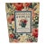 Colefax & Fowler the Best in English Decoration Book For Sale