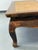 19th Century Antique Opium Bed For Sale - Image 10 of 10