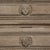 French 19th Century Louis XV Oak Chest of Drawers For Sale - Image 3 of 18