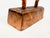 Metal Antique 19th Century Danish Copper Sad Iron For Sale - Image 7 of 8