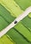 Werner Bronkhorst Enjoy The Trip Official Poster from the Exhibition "The Whole World's A Canvas", Seoul, 2025 Dimensions:...