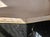 Kozak Studios Style French Provincial Nesting Tables For Sale - Image 13 of 14