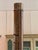 British Leather and Brass Studded Elephant Ladder For Sale - Image 15 of 15