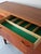 Vintage Danish Sideboard by Ulferts Tibro for Ulferts Möbler, 1960s For Sale - Image 12 of 13