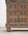 19th C. Country English Painted Georgian House Blanket Chest For Sale - Image 14 of 18