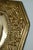 Mid-Century Swedish Octagonal Brass Double Arm Sconces, Set of 2 For Sale - Image 15 of 18