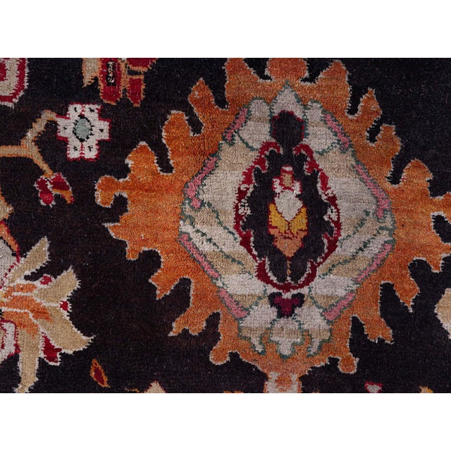 Indian Agra For Sale - Image 12 of 12