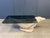 Vintage Dolphin Coffee Table by Maitland Smith, 1980s For Sale - Image 6 of 14