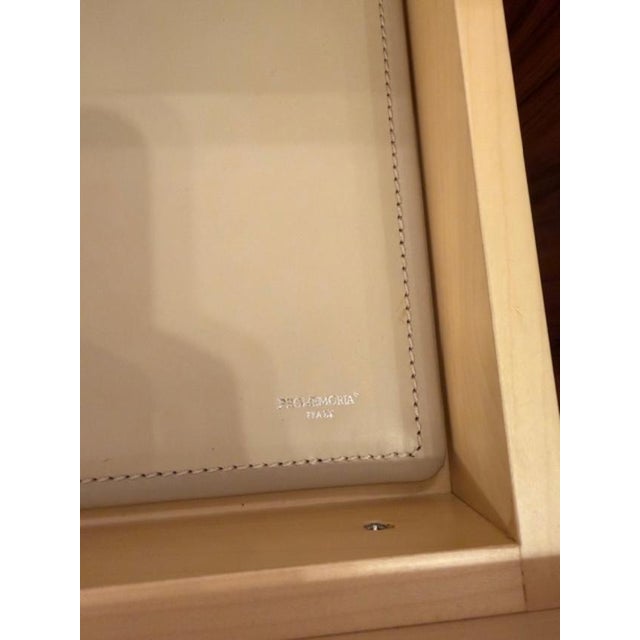 Promemoria Bonaventura Cabinet For Sale - Image 11 of 14