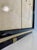 Italian Art Deco Wardrobe by Osvaldo Borsani, 1940s For Sale - Image 12 of 18