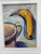 Paper Circa 2011 Albert E. Smith Abstract of Banana For Sale - Image 7 of 12