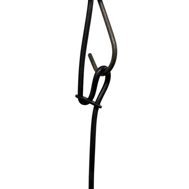 Nr. 1. Pendant Lamp by Nanny Still for Peill & Putzler, 1960s For Sale - Image 11 of 12