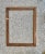 Traditional Giltwood Frame Newcomb Macklin 40x30 for 36x26 For Sale - Image 3 of 12