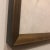 1990s "Textures IV" Framed and Matted Lithograph For Sale - Image 5 of 8