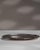 Early 20th Century France Silver Plate For Sale - Image 4 of 15