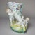 Late 19th Century Vion Et Baury 19th Century Bisque Porcelain Figural Compote Made for the Paris Exposition For Sale - Image 5 of 14