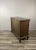 1950s 1950s Mid Century Belgian Cabinet For Sale - Image 5 of 12