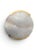 Modern Visual Comfort Melange Alabaster Flush Mounts For Sale - Image 3 of 4