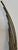 Sculpture Materials Large Curtis Jere Wall Sculpture For Sale - Image 7 of 13