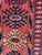 Vintage Turkmen Bokhara Rug, 1950s For Sale - Image 14 of 17