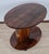 Vintage Art Deco Coffee Table, 1920 For Sale - Image 16 of 18