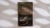 Early 20th Century France Chocolate Canvas Painting For Sale - Image 14 of 15