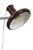 Floor Lamp, model "Optima" by Hans Due for Fog & Mørup, 1960s I have official proof of authenticity such as vintage...