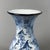 Ceramic Vase from Laca Albissola For Sale - Image 6 of 11
