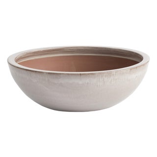 Naya Grande Low Bowl For Sale