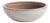 Naya Grande Low Bowl For Sale