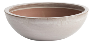 Naya Grande Low Bowl