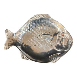 Example of Arthur Court Serveware