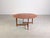 Mid-Century Modern Mid-Century Modern Coffee Table in Teak from Heltborg Møbler, 1960 For Sale - Image 3 of 11