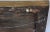Mid-19th Century Landscape Oil on Wood Trees in the Woods by John Kensett For Sale In Nashville - Image 6 of 10