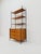 Bookcase with Cabinet in Teak from WHB Germany, 1950s For Sale - Image 3 of 11