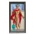 Raoul Pene Du Bois Painting "Renaissance Prince " Mid Century For Sale