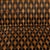 Late 19th Century France Brown Wood Sofa For Sale - Image 11 of 11