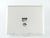 Crate & Barrel Cb2 Oliver Peppermint Ornament Christmas Appetizer Plate - Set of 4 For Sale - Image 6 of 10