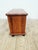 Scandinavian Teak TV Hi-Fi Cabinet, 1970s For Sale - Image 6 of 13
