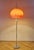 Mid-Century Modern Floor Lamp from Guzzini, 1970s For Sale - Image 13 of 18