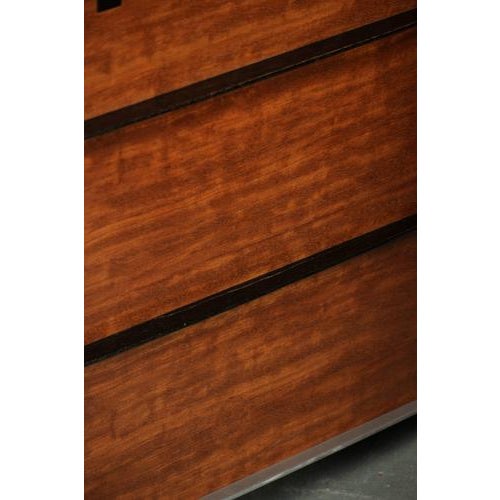 Art Deco Decoforma Series Frank Armchairs in Yellow Cowhide from Schuitema, Set of 2 For Sale - Image 15 of 16