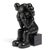 Early 21st Century Kaws, Passing Through, 2022, Bronze For Sale - Image 5 of 5