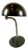 Mid-Century Desk Lamp from Metalarte, Spain, 1970s For Sale