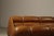 Animal Skin Ciuingam Sofa from De Pas, Durbino & Lomazzi, 1967 For Sale - Image 7 of 16
