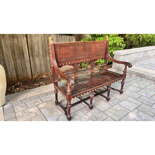 NOTE: Delivery: Occasional delivery is available throughout the East Coast at competitive rates. Please inquire for...