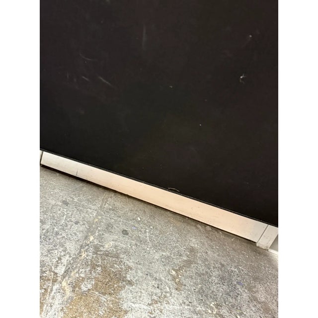 Design Plus Gallery presents an Antique Style Steamer Coffee Table from Timothy Oulton. The rectangular case is wrapped in...