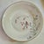 1930s Eschenbach Bird Multicolor Leaves and Grasses Dinnerware Set - 50 pcs For Sale - Image 6 of 12