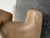 Marwal Busts, 1950s, Set of 2 For Sale - Image 12 of 14
